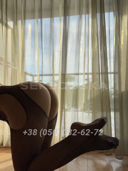 +38 (050) 082-62-72