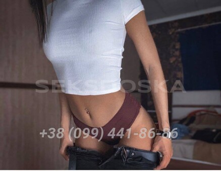 +38 (099) 441-86-86