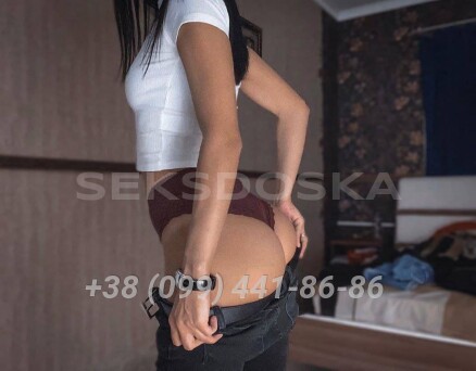 +38 (099) 441-86-86