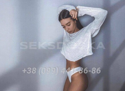 +38 (099) 441-86-86