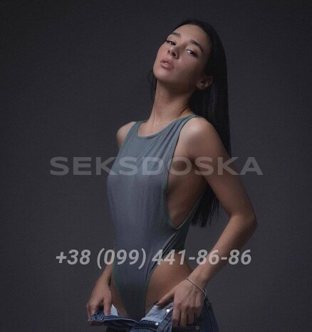 +38 (099) 441-86-86