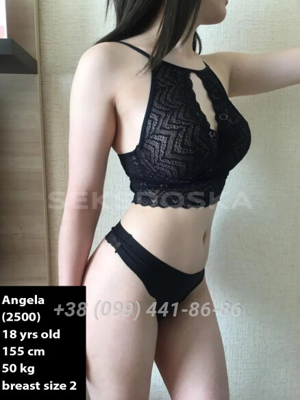 +38 (099) 441-86-86