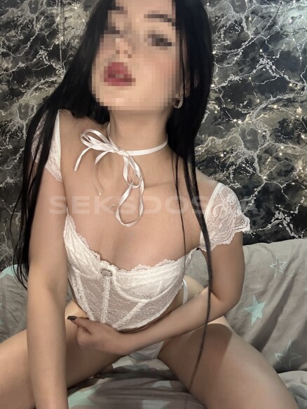 +38 (066) 612-50-83